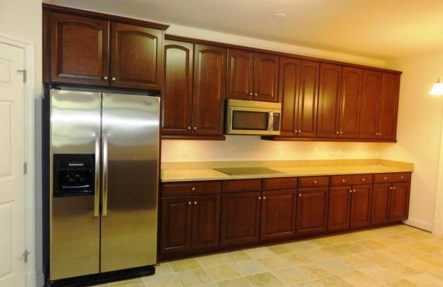 3100 STONE CLIFF DR #201 Gallery 4