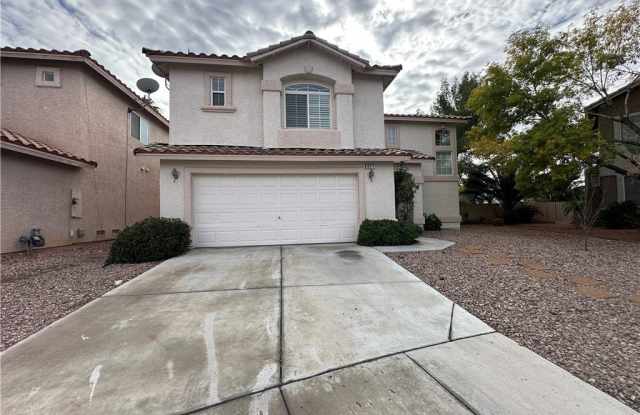 821 Dancing Vines Avenue photos photos