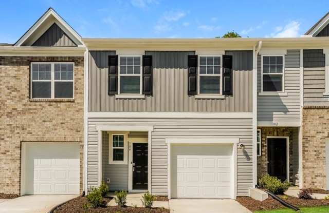 108 North Chubb Ridge photos photos