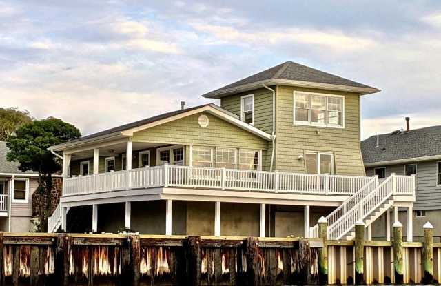 14 Willow Way photos photos