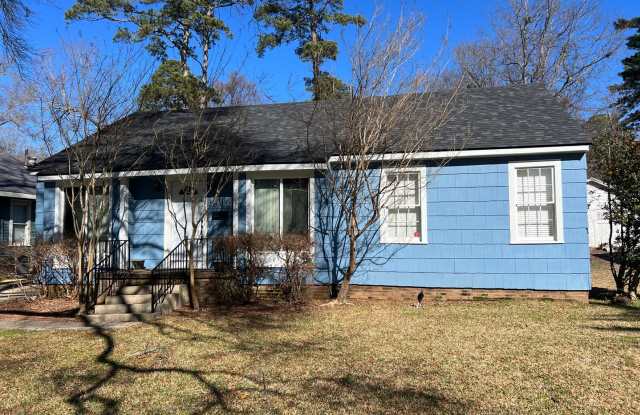 Updated in Highland... photos photos