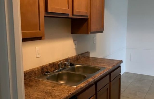 Brynwood Apartments Gallery 4