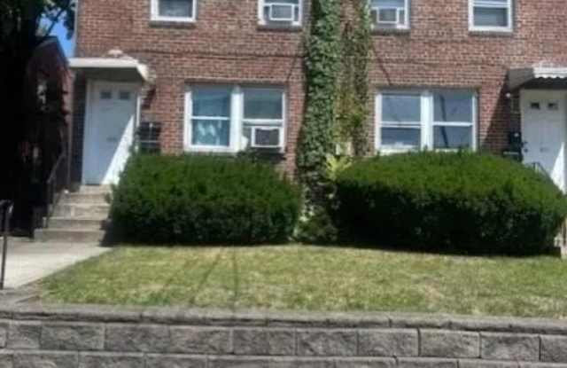 809 Garden St photos photos