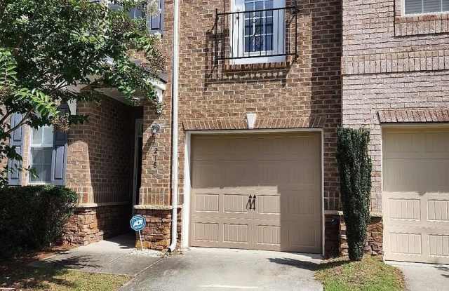 218 Lone Star Way photos photos
