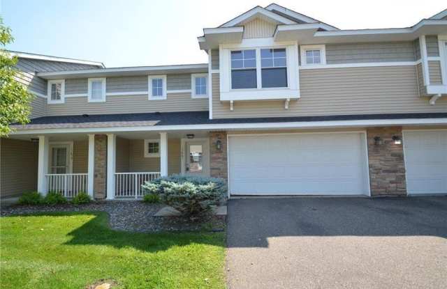 15661 60th N photos photos 15661 60th N photos photos