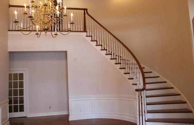 115 Rolling Hills Road Gallery 2