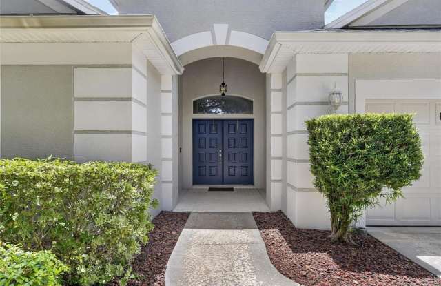 12419 RIVERGLEN Drive Gallery 3