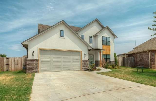***MOVE IN SPECIAL $500 OFF 1ST FULL MONTH'S RENT ~ IF LEASE SIGNED BY OCTOBER*** Don’t miss this beautiful home! Nestled on a quiet cul-de-sac! photos photos