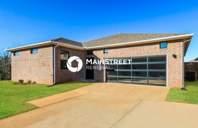 11215 Paradise Out Lane photos photos