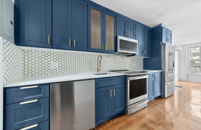 105 Saint Felix Street photos photos