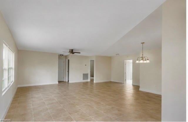 3252 Golfview Road Gallery 4