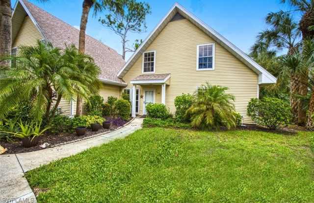 4230 Ute Court photos photos