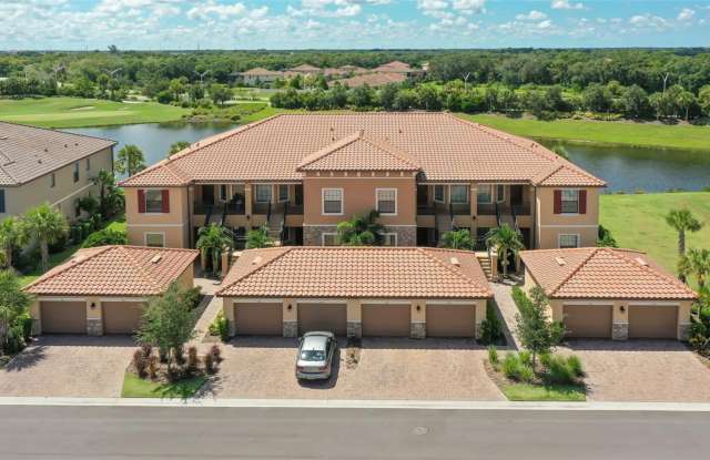 Esplanade Lakewood Ranch photos photos