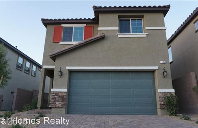2304 Sky Island Dr - 2304 Sky Island Drive, Henderson, NV 89002