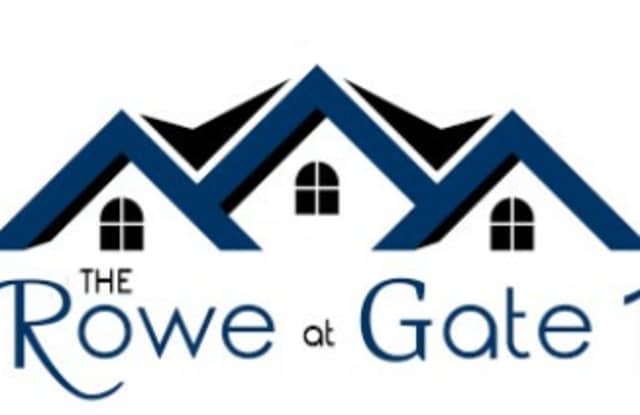 The Rowe at Gate 1 Gallery 4