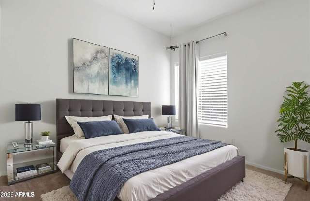 12852 N Mountainside Drive Gallery 4