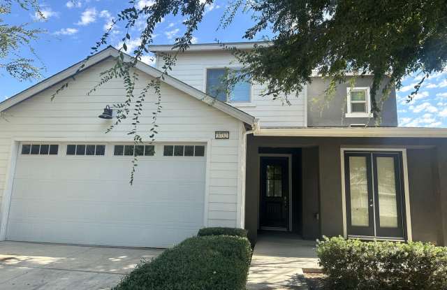 Don't miss this beautiful home Gallery 1