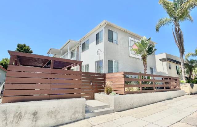 1 Bed/1 Bath in North Park photos photos