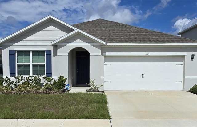 1136 BELFAST PLACE photos photos