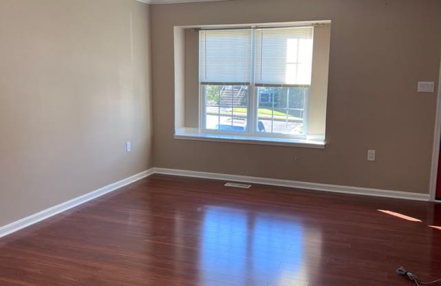 Charming 3BD/2BA Townhome in Perry Hall, MD! Gallery 4