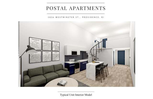 1834 Westminster Street 1834-1 photos photos