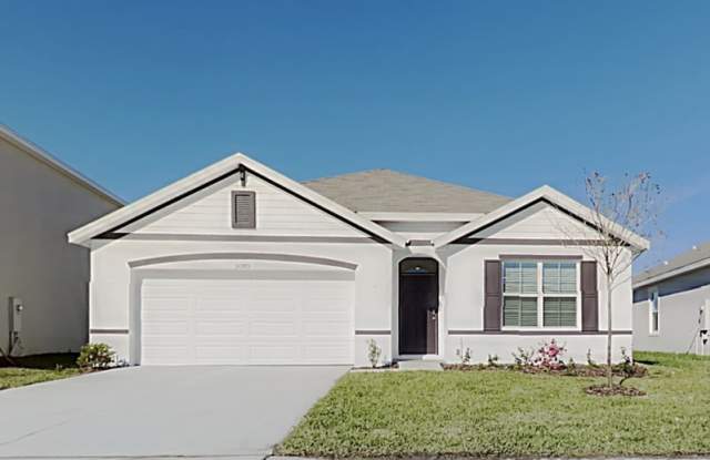 30985 Penny Surf Loop photos photos