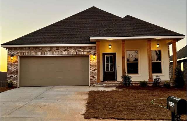 10699 ORKNEY WAY photos photos 10699 ORKNEY WAY photos photos