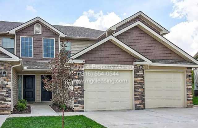 126 Barberry Lane photos photos