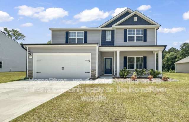 437 Chedworth Dr photos photos