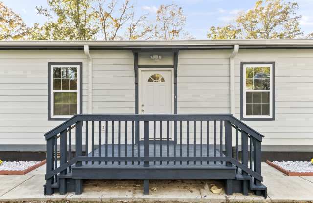 1084 Ben Collier Rd photos photos