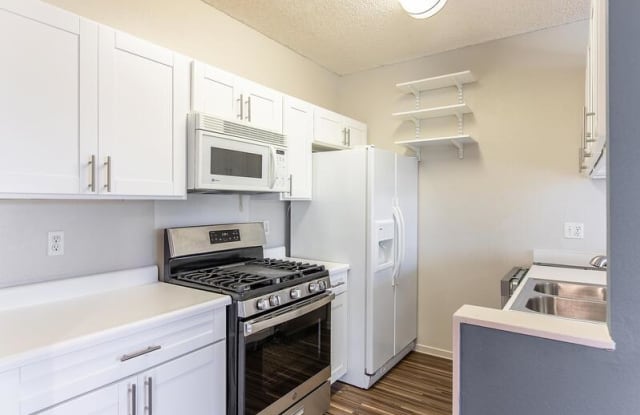 91-957 Puahala St - 91-957 Puahala Street, Ewa Gentry, HI 96706