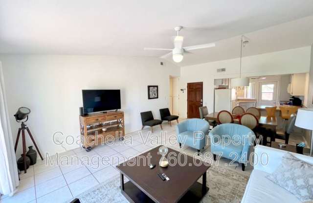 82135 Bergman Dr Gallery 1