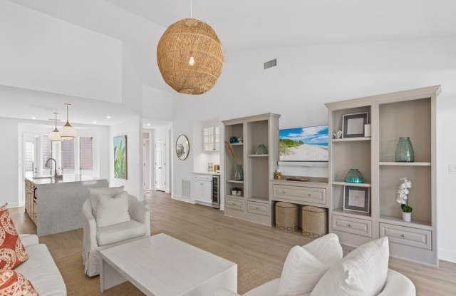 5828 Highway A1a photos photos