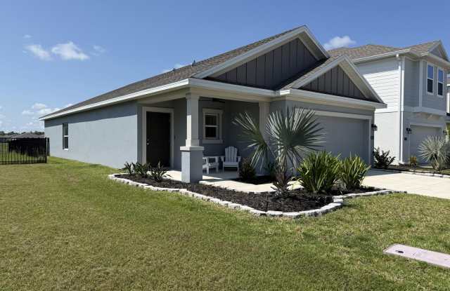 4143 Calusa Pine Road Gallery 2