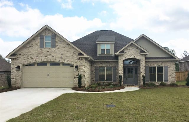 202 Twisted Laurel - 202 Twisted Laurel Ln, Houston County, GA 31005