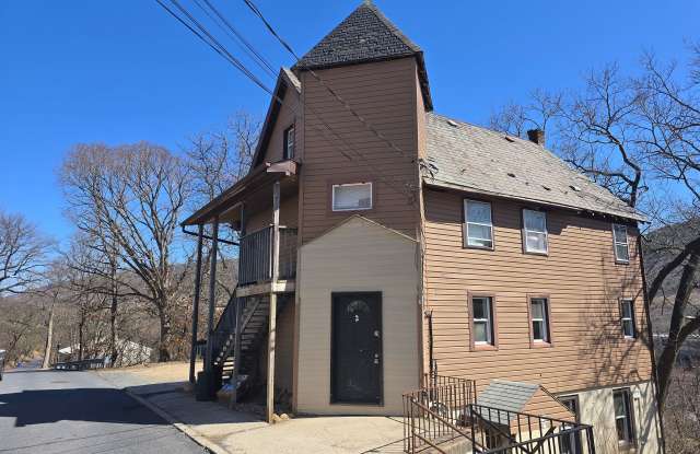 80 Hillside Avenue photos photos