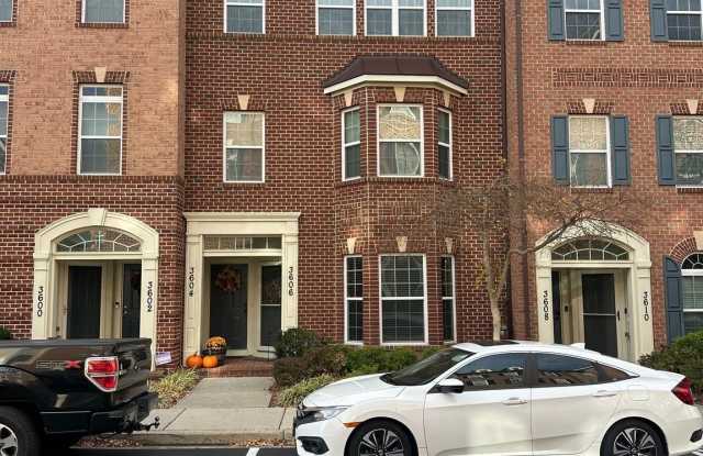 3606 HOLBORN Place photos photos