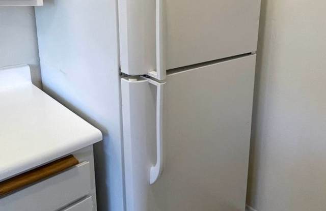 11955 Weddington St photos photos