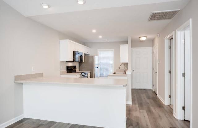 1216 Longpoint Drive Gallery 4