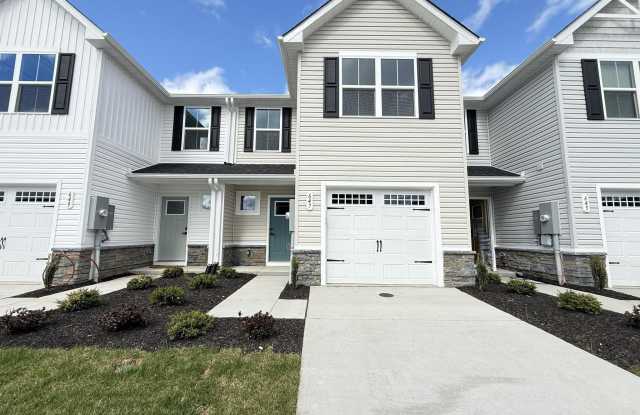 647 LAURELWOOD Circle photos photos