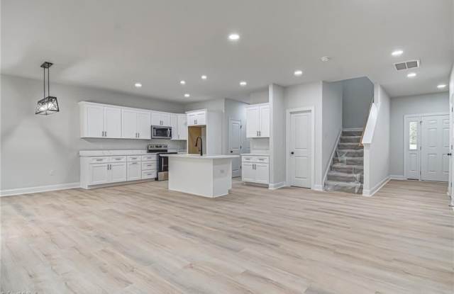 4721 Ridgefall Road Gallery 3