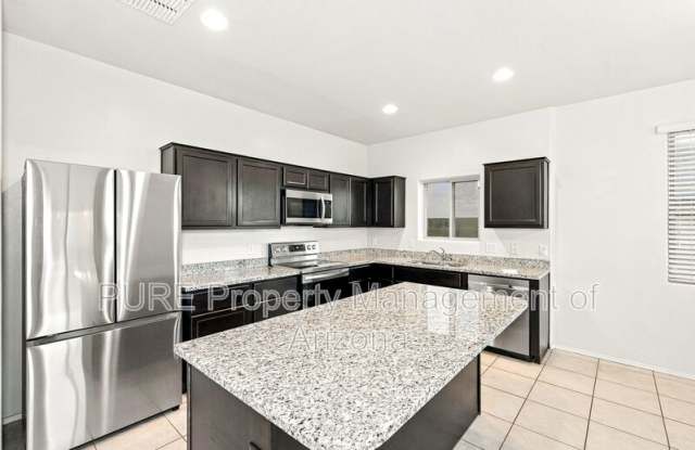 41852 W Allegra Dr Gallery 4