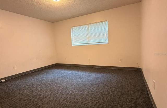 7091 BALBOA Drive Gallery 2