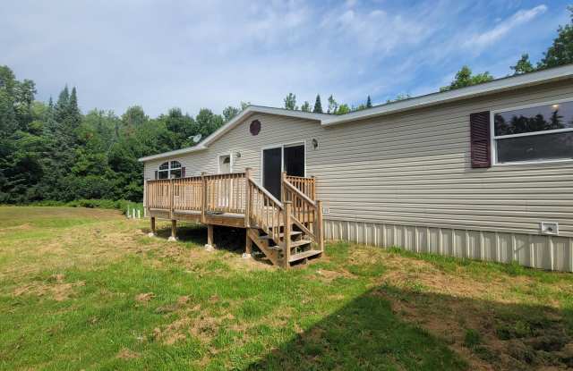38340 Meadow Road photos photos
