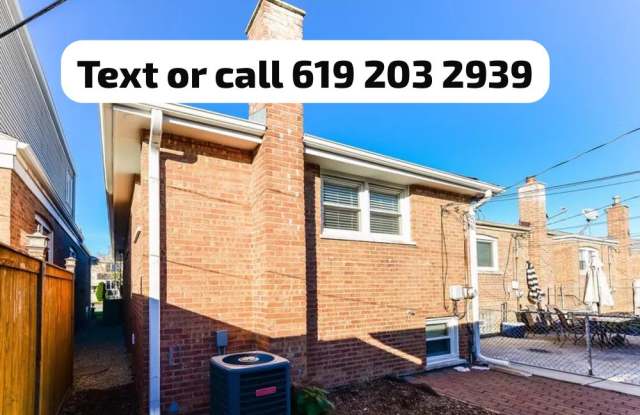 6141 W 63rd St - 6141 West 63rd Street, Chicago, IL 60638