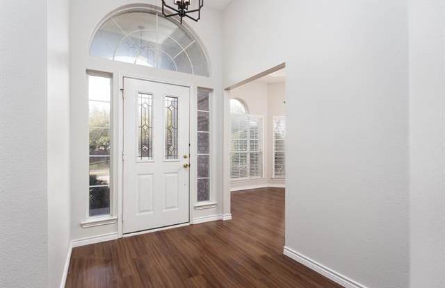 2905 Cheverny Drive Gallery 3