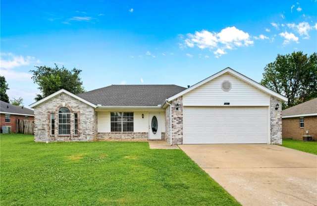 730 Patty Lane photos photos