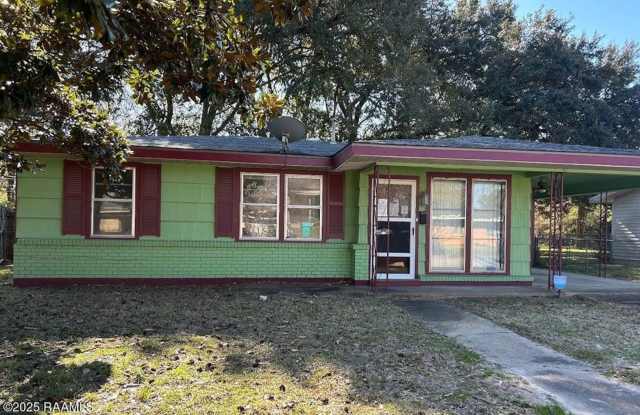 3 Bed, 1 Bath Home – Section 8 Accepted photos photos 3 Bed, 1 Bath Home – Section 8 Accepted photos photos