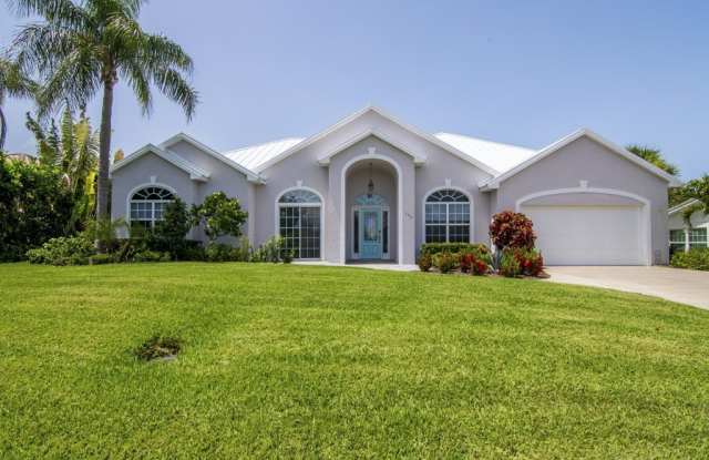 705 Bahia Mar Road Gallery 2