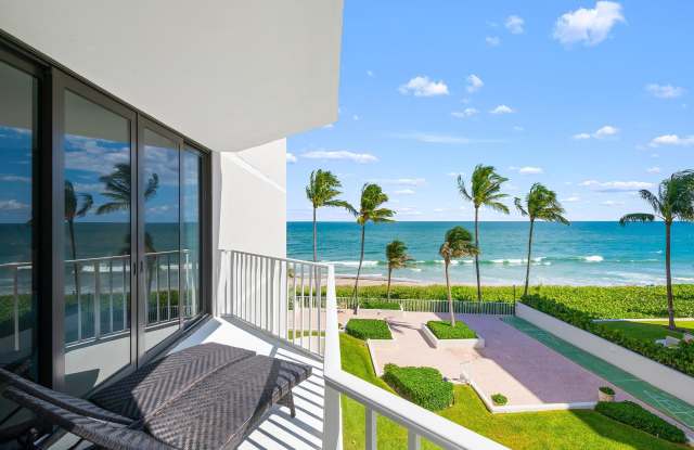 2917 S Ocean Boulevard Gallery 2